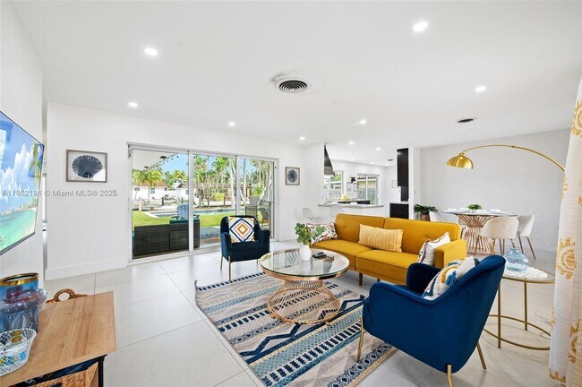 Foto del edificio - 1709 SW 5th Pl