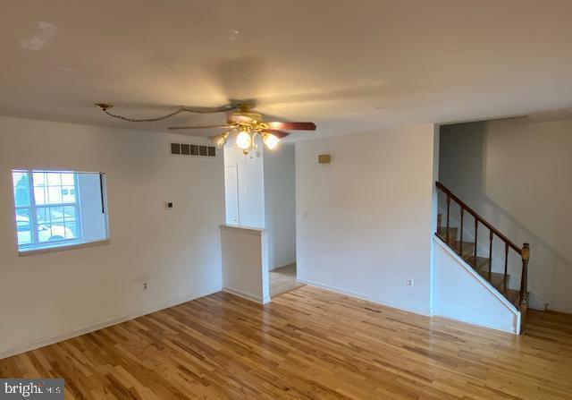 Building Photo - 312 Cold Spring Pl