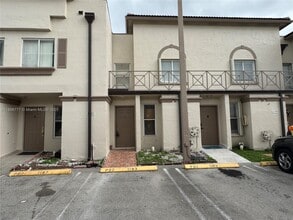 Building Photo - 1187 NW 124th Ave