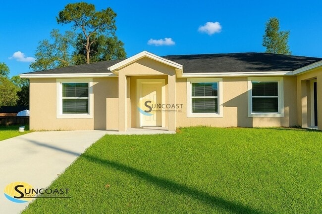 Building Photo - 812 Spruce St