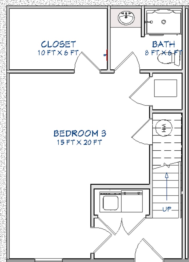 Building Photo - The Hills Townhomes 801-808