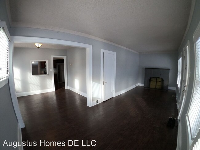 Building Photo - 3 br, 2 bath House - 3247 Oakshire