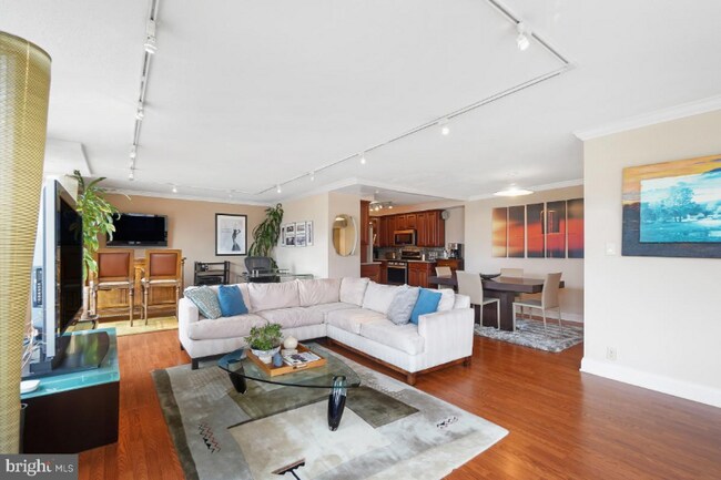 Foto del edificio - 2201 New Hampshire Ave NW