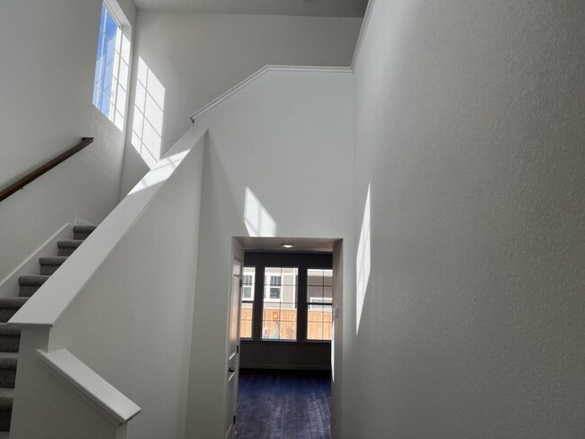Foto del edificio - 759 176th Ave