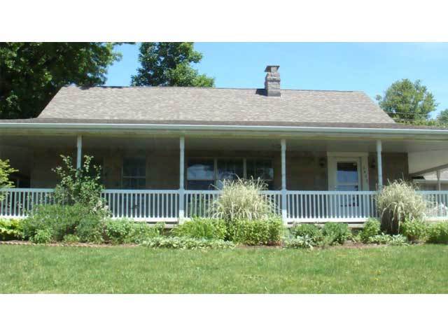 Foto del edificio - Charming Three-Bedroom Home Near University and Shopping - Available July 2026!