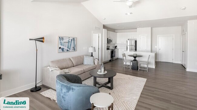 Building Photo - 556 Martin Rd SW