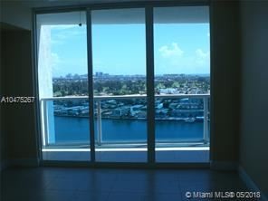 Foto del edificio - 2 br, 2.5 bath  - The Bridgewater Condo