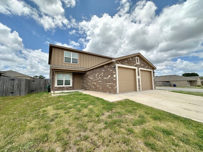 Foto del edificio - 1802 Clovis Dr