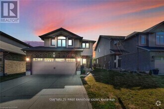 Building Photo - 2062 Cherrywood Trail
