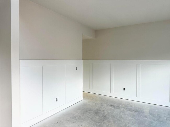 Building Photo - 491 Fox Crk Dr