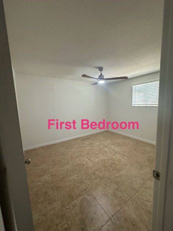 Foto del edificio - 1321 N 31st St