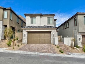 Building Photo - 11620 Jeremy Pointe Ave