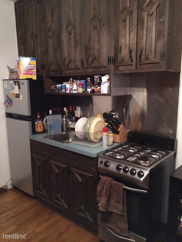 Foto principal - 517 E 12th St
