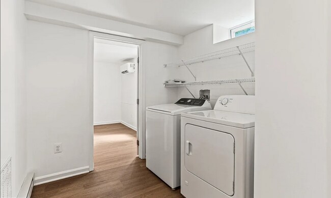 Foto del edificio - 3194 St Johns Ln