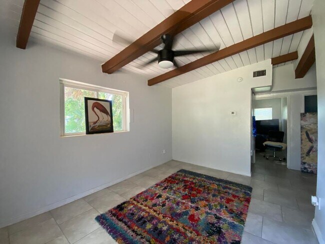 Building Photo - 3/1 in Holly Hill