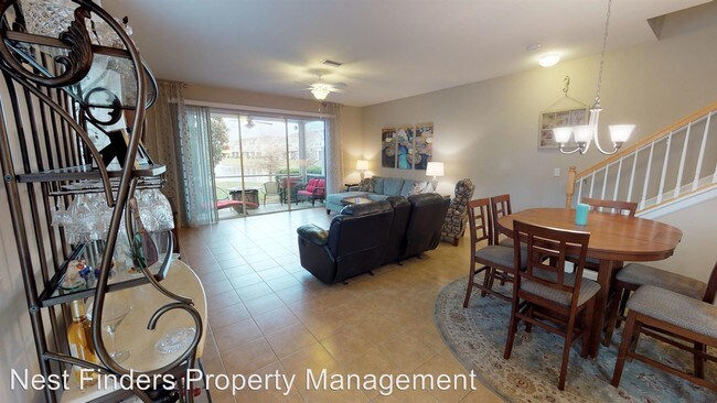 Foto del edificio - 3 br, 2.5 bath House - 6933 Woody Vine Dr