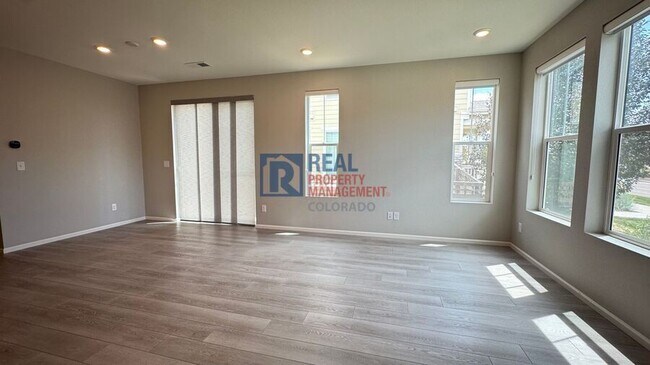 Foto del edificio - 21371 E 60th Ave