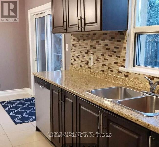 Building Photo - 121 McMurchy Ave S