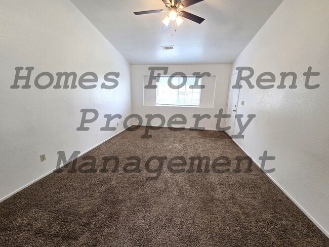 Building Photo - 361 Eastridge Cir