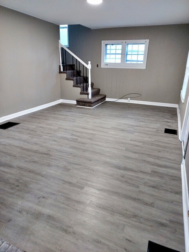 Foto del edificio - 240 s 39th st