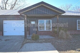 Building Photo - 14974 S 305th E Ave