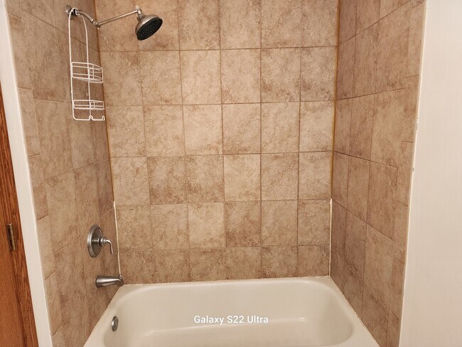 Foto del edificio - 3343 W Warren Blvd