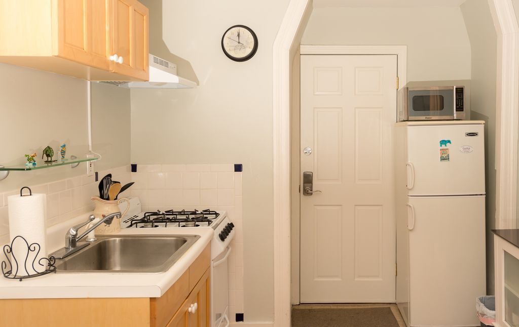 Foto principal - 24 Woodbrier Rd