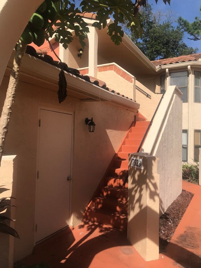 Photo - 7523SBD(100) Apartment