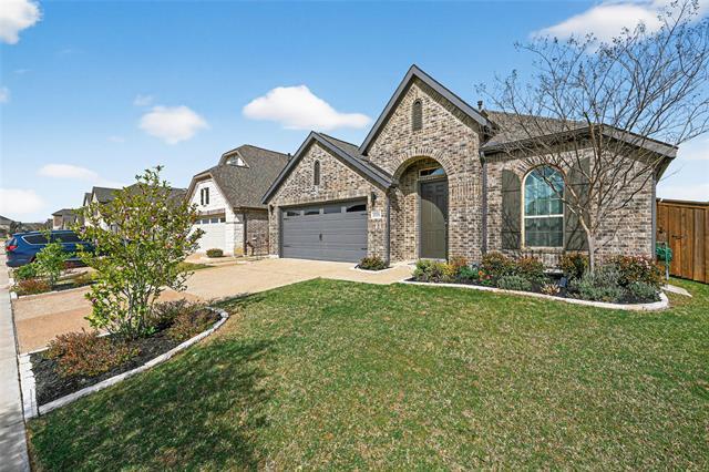 Building Photo - 2333 Chapel Cross Ln