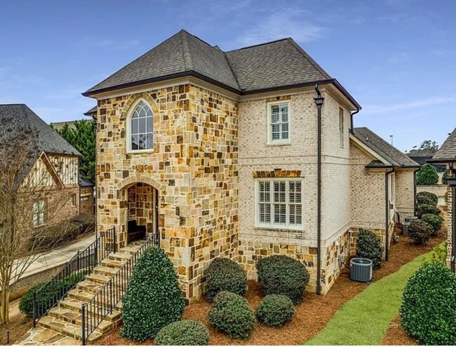 Foto del edificio - 5869 Chickasaw Ln