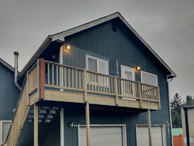 Building Photo - 1514 Lynden Way
