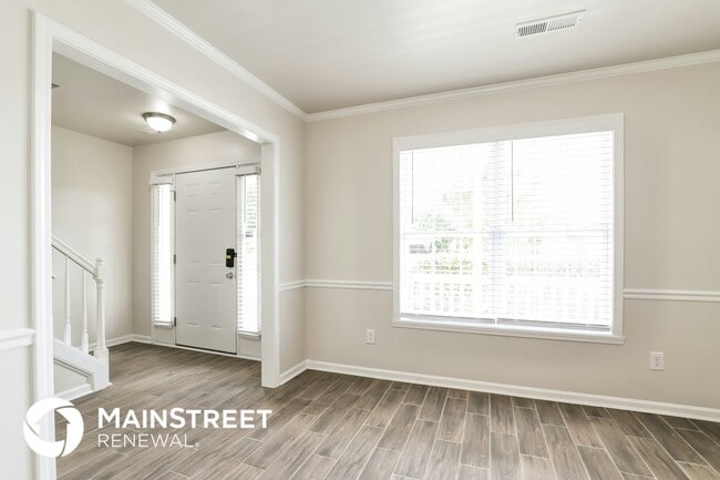 Building Photo - 201 Old Cypress Dr