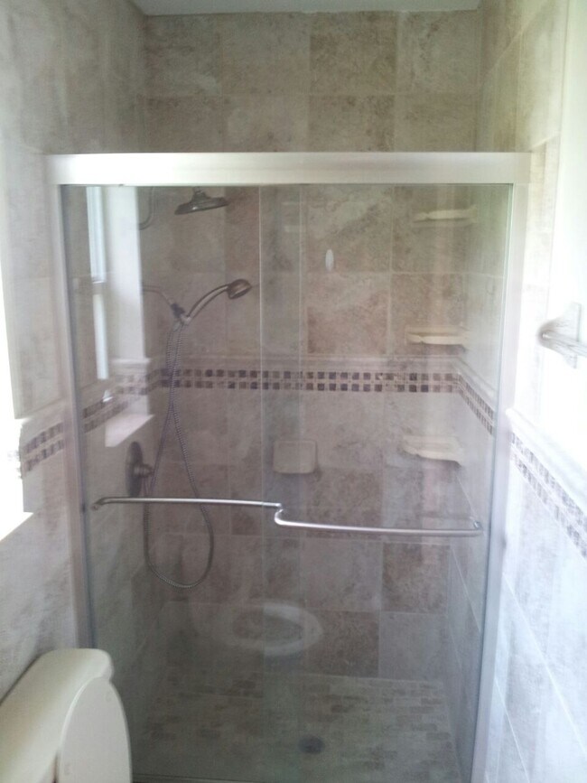 Foto del edificio - 9161 NW 24th Pl