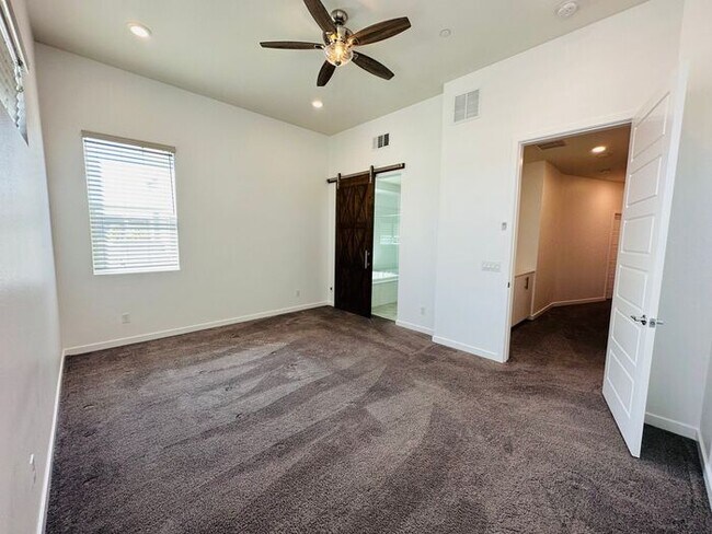 Building Photo - Modern Otay Ranch Home with Spacious Floor Plan & Community Amenities