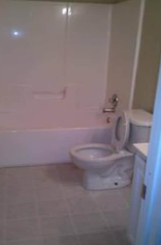 Building Photo - 1408 Naples Ave