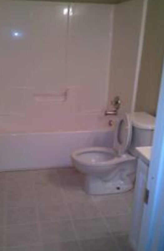 Foto del edificio - 1408 Naples Ave