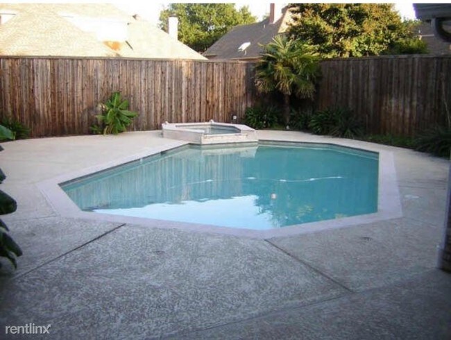 Foto del edificio - 3 br, 2.5 bath House - 132 Woodcrest Ln