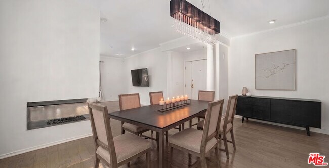 Foto del edificio - 9848 Vidor Dr