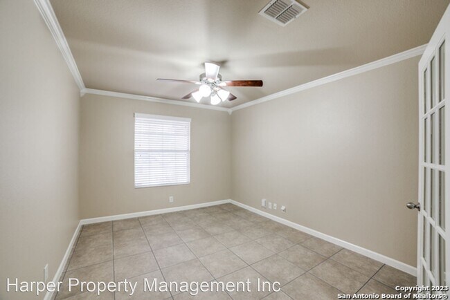 Building Photo - 3 br, 2 bath House - 10818 Rivera Cove