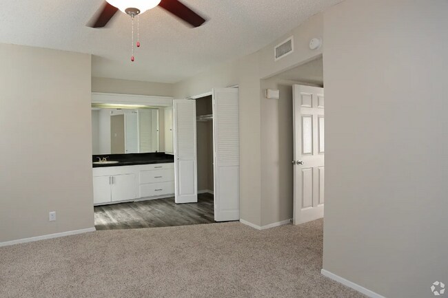 Building Photo - 67 Brees Blvd