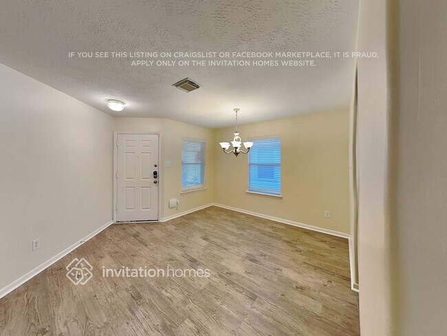 Building Photo - 19470 Tahoka Springs Dr