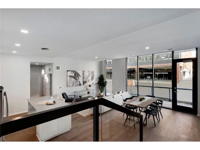 Foto del edificio - 721 N 3rd St