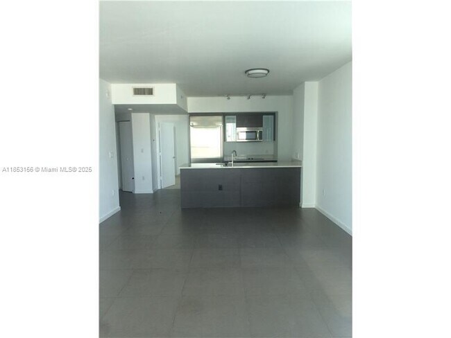 Foto del edificio - 500 Brickell Ave