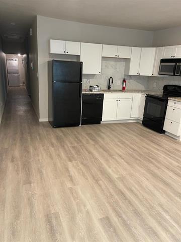 Foto del edificio - 334 5th St SW