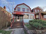 Primary Photo - 2926 Stafford St