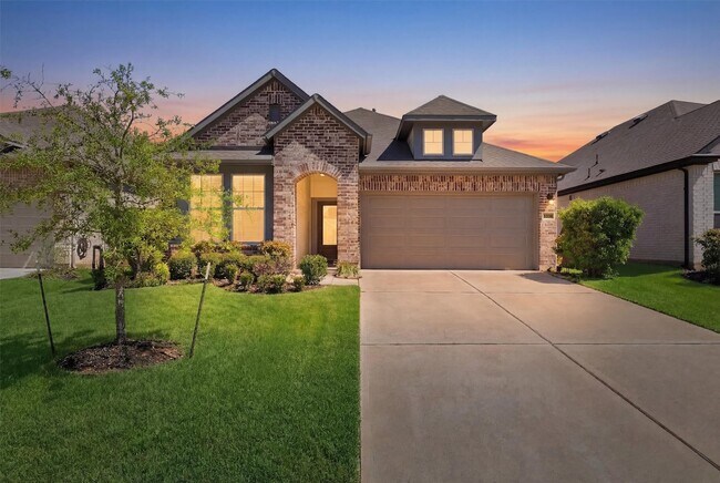 Foto del edificio - 1338 Lakeside Crk Rd