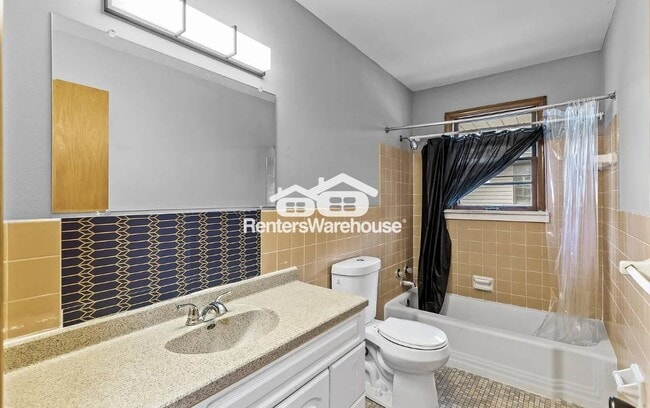 Building Photo - 5844 Washburn Ave S