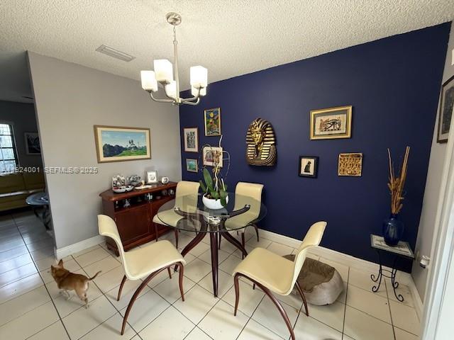 Foto del edificio - 9754 SW 1st Terrace