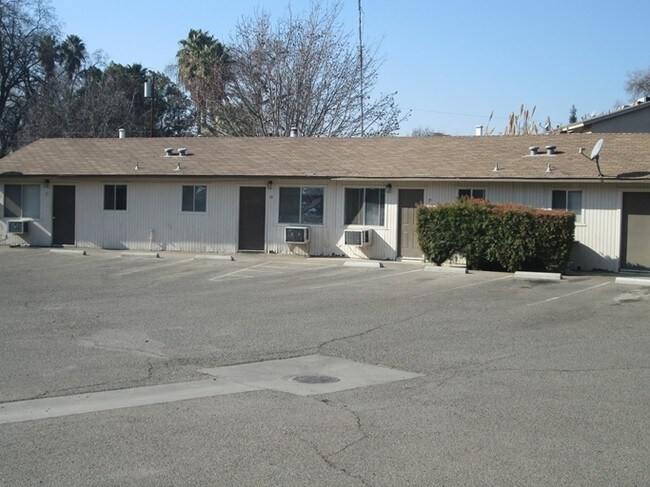 Building Photo - 125 S Bollinger St