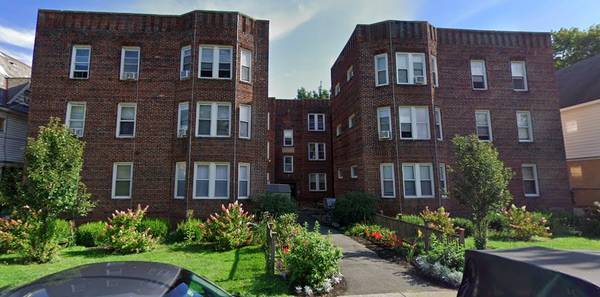 Building Photo - 775 Myrtle Ave